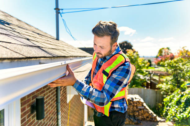 Best Tile Roofing Installation  in Sweet Springs, MO