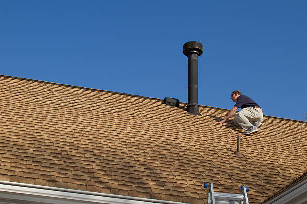 Best Wood Shake Roofing  in Sweet Springs, MO